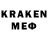 Еда ТГК конопля Kari Nchick