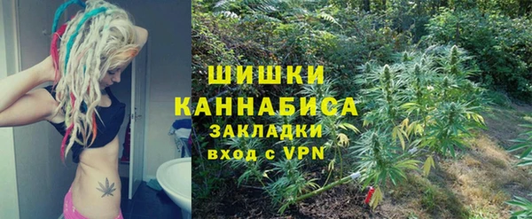 PSILOCYBIN Зеленокумск