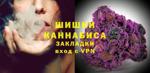 PSILOCYBIN Зеленокумск